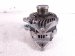 2024 Mazda Cx 50 Alternator / Generator PX8E 18 300 Replacement 2024 Mazda Cx 50 Alternator / Generator PX8E 18 300 Replacement thumbnail
