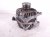 2024 Mazda Cx 50 Alternator / Generator PX8E 18 300 Replacement 2024 Mazda Cx 50 Alternator / Generator PX8E 18 300 Replacement thumbnail