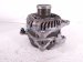 2024 Mazda Cx 50 Alternator / Generator PX8E 18 300 Replacement 2024 Mazda Cx 50 Alternator / Generator PX8E 18 300 Replacement thumbnail
