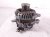 2024 Mazda Cx 50 Alternator / Generator PX8E 18 300 Replacement 2024 Mazda Cx 50 Alternator / Generator PX8E 18 300 Replacement thumbnail
