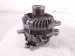2024 Mazda Cx 50 Alternator / Generator PX8E 18 300 Replacement 2024 Mazda Cx 50 Alternator / Generator PX8E 18 300 Replacement thumbnail