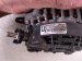 2024 Mazda Cx 50 Alternator / Generator PX8E 18 300 Replacement 2024 Mazda Cx 50 Alternator / Generator PX8E 18 300 Replacement thumbnail