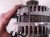 2024 Mazda Cx 50 Alternator / Generator PX8E 18 300 Replacement 2024 Mazda Cx 50 Alternator / Generator PX8E 18 300 Replacement thumbnail