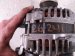 2024 Mazda Cx 50 Alternator / Generator PX8E 18 300 Replacement 2024 Mazda Cx 50 Alternator / Generator PX8E 18 300 Replacement thumbnail