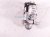 2024 Mazda Cx 50 Starter Motor PX8F 18 400 Replacement 2024 Mazda Cx 50 Starter Motor PX8F 18 400 Replacement thumbnail