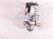 2024 Mazda Cx 50 Starter Motor PX8F 18 400 Replacement 2024 Mazda Cx 50 Starter Motor PX8F 18 400 Replacement thumbnail