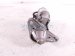 2024 Mazda Cx 50 Starter Motor PX8F 18 400 Replacement 2024 Mazda Cx 50 Starter Motor PX8F 18 400 Replacement thumbnail
