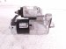 2024 Mazda Cx 50 Starter Motor PX8F 18 400 Replacement 2024 Mazda Cx 50 Starter Motor PX8F 18 400 Replacement thumbnail