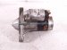 2024 Mazda Cx 50 Starter Motor PX8F 18 400 Replacement 2024 Mazda Cx 50 Starter Motor PX8F 18 400 Replacement thumbnail