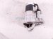 2024 Mazda Cx 50 Starter Motor PX8F 18 400 Replacement 2024 Mazda Cx 50 Starter Motor PX8F 18 400 Replacement thumbnail