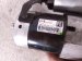 2024 Mazda Cx 50 Starter Motor PX8F 18 400 Replacement 2024 Mazda Cx 50 Starter Motor PX8F 18 400 Replacement thumbnail
