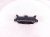 2024 Mazda Cx 50 Temperature Climate Heater/ac Control(on Dash) BEMD 61 190B Replacement 2024 Mazda Cx 50 Temperature Climate Heater/ac Control(on Dash) BEMD 61 190B Replacement thumbnail