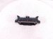 2024 Mazda Cx 50 Temperature Climate Heater/ac Control(on Dash) BEMD 61 190B Replacement 2024 Mazda Cx 50 Temperature Climate Heater/ac Control(on Dash) BEMD 61 190B Replacement thumbnail