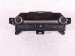 2024 Mazda Cx 50 Temperature Climate Heater/ac Control(on Dash) BEMD 61 190B Replacement 2024 Mazda Cx 50 Temperature Climate Heater/ac Control(on Dash) BEMD 61 190B Replacement thumbnail