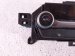 2024 Mazda Cx 50 Temperature Climate Heater/ac Control(on Dash) BEMD 61 190B Replacement 2024 Mazda Cx 50 Temperature Climate Heater/ac Control(on Dash) BEMD 61 190B Replacement thumbnail