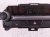 2024 Mazda Cx 50 Temperature Climate Heater/ac Control(on Dash) BEMD 61 190B Replacement 2024 Mazda Cx 50 Temperature Climate Heater/ac Control(on Dash) BEMD 61 190B Replacement thumbnail