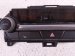 2024 Mazda Cx 50 Temperature Climate Heater/ac Control(on Dash) BEMD 61 190B Replacement 2024 Mazda Cx 50 Temperature Climate Heater/ac Control(on Dash) BEMD 61 190B Replacement thumbnail