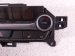 2024 Mazda Cx 50 Temperature Climate Heater/ac Control(on Dash) BEMD 61 190B Replacement 2024 Mazda Cx 50 Temperature Climate Heater/ac Control(on Dash) BEMD 61 190B Replacement thumbnail