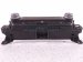 2024 Mazda Cx 50 Temperature Climate Heater/ac Control(on Dash) BEMD 61 190B Replacement 2024 Mazda Cx 50 Temperature Climate Heater/ac Control(on Dash) BEMD 61 190B Replacement thumbnail