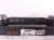 2024 Mazda Cx 50 Temperature Climate Heater/ac Control(on Dash) BEMD 61 190B Replacement 2024 Mazda Cx 50 Temperature Climate Heater/ac Control(on Dash) BEMD 61 190B Replacement thumbnail