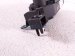 2024 Mazda Cx 50 Temperature Climate Heater/ac Control(on Dash) BEMD 61 190B Replacement 2024 Mazda Cx 50 Temperature Climate Heater/ac Control(on Dash) BEMD 61 190B Replacement thumbnail
