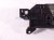 2024 Mazda Cx 50 Temperature Climate Heater/ac Control(on Dash) BEMD 61 190B Replacement 2024 Mazda Cx 50 Temperature Climate Heater/ac Control(on Dash) BEMD 61 190B Replacement thumbnail