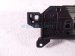 2024 Mazda Cx 50 Temperature Climate Heater/ac Control(on Dash) BEMD 61 190B Replacement 2024 Mazda Cx 50 Temperature Climate Heater/ac Control(on Dash) BEMD 61 190B Replacement thumbnail