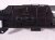 2024 Mazda Cx 50 Temperature Climate Heater/ac Control(on Dash) BEMD 61 190B Replacement 2024 Mazda Cx 50 Temperature Climate Heater/ac Control(on Dash) BEMD 61 190B Replacement thumbnail