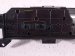 2024 Mazda Cx 50 Temperature Climate Heater/ac Control(on Dash) BEMD 61 190B Replacement 2024 Mazda Cx 50 Temperature Climate Heater/ac Control(on Dash) BEMD 61 190B Replacement thumbnail
