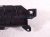 2024 Mazda Cx 50 Temperature Climate Heater/ac Control(on Dash) BEMD 61 190B Replacement 2024 Mazda Cx 50 Temperature Climate Heater/ac Control(on Dash) BEMD 61 190B Replacement thumbnail