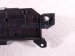 2024 Mazda Cx 50 Temperature Climate Heater/ac Control(on Dash) BEMD 61 190B Replacement 2024 Mazda Cx 50 Temperature Climate Heater/ac Control(on Dash) BEMD 61 190B Replacement thumbnail