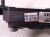 2024 Mazda Cx 50 Temperature Climate Heater/ac Control(on Dash) BEMD 61 190B Replacement 2024 Mazda Cx 50 Temperature Climate Heater/ac Control(on Dash) BEMD 61 190B Replacement thumbnail