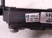 2024 Mazda Cx 50 Temperature Climate Heater/ac Control(on Dash) BEMD 61 190B Replacement 2024 Mazda Cx 50 Temperature Climate Heater/ac Control(on Dash) BEMD 61 190B Replacement thumbnail
