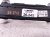 2024 Mazda Cx 50 Temperature Climate Heater/ac Control(on Dash) BEMD 61 190B Replacement 2024 Mazda Cx 50 Temperature Climate Heater/ac Control(on Dash) BEMD 61 190B Replacement thumbnail