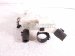 2024 Mazda Cx 50 Turbocharger Coolant Reservoir Tank PX8F 15 730 Replacement 2024 Mazda Cx 50 Turbocharger Coolant Reservoir Tank PX8F 15 730 Replacement thumbnail