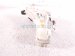 2024 Mazda Cx 50 Turbocharger Coolant Reservoir Tank PX8F 15 730 Replacement 2024 Mazda Cx 50 Turbocharger Coolant Reservoir Tank PX8F 15 730 Replacement thumbnail
