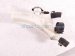 2024 Mazda Cx 50 Turbocharger Coolant Reservoir Tank PX8F 15 730 Replacement 2024 Mazda Cx 50 Turbocharger Coolant Reservoir Tank PX8F 15 730 Replacement thumbnail