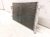 2024 Mazda Cx 50 Ac Condenser 68377850AA Replacement 2024 Mazda Cx 50 Ac Condenser 68377850AA Replacement thumbnail