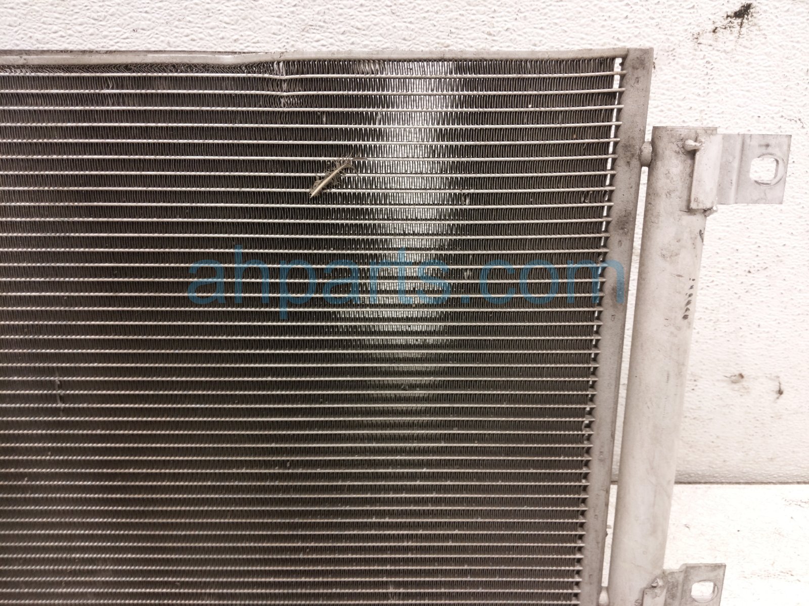 2024 Mazda Cx 50 Ac Condenser 68377850AA Replacement 2024 Mazda Cx 50 Ac Condenser 68377850AA Replacement thumbnail