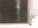 2024 Mazda Cx 50 Ac Condenser 68377850AA Replacement 2024 Mazda Cx 50 Ac Condenser 68377850AA Replacement thumbnail