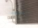 2024 Mazda Cx 50 Ac Condenser 68377850AA Replacement 2024 Mazda Cx 50 Ac Condenser 68377850AA Replacement thumbnail
