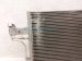 2024 Mazda Cx 50 Ac Condenser 68377850AA Replacement 2024 Mazda Cx 50 Ac Condenser 68377850AA Replacement thumbnail