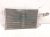 2024 Mazda Cx 50 Ac Condenser 68377850AA Replacement 2024 Mazda Cx 50 Ac Condenser 68377850AA Replacement thumbnail
