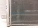 2024 Mazda Cx 50 Ac Condenser 68377850AA Replacement 2024 Mazda Cx 50 Ac Condenser 68377850AA Replacement thumbnail