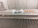 2024 Mazda Cx 50 Ac Condenser 68377850AA Replacement 2024 Mazda Cx 50 Ac Condenser 68377850AA Replacement thumbnail