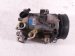 2024 Mazda Cx 50 Air + Clutch Ac Pump / Compressor BHAA 61 450 Replacement 2024 Mazda Cx 50 Air + Clutch Ac Pump / Compressor BHAA 61 450 Replacement thumbnail