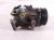 2024 Mazda Cx 50 Air + Clutch Ac Pump / Compressor BHAA 61 450 Replacement 2024 Mazda Cx 50 Air + Clutch Ac Pump / Compressor BHAA 61 450 Replacement thumbnail