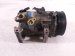 2024 Mazda Cx 50 Air + Clutch Ac Pump / Compressor BHAA 61 450 Replacement 2024 Mazda Cx 50 Air + Clutch Ac Pump / Compressor BHAA 61 450 Replacement thumbnail