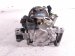 2024 Mazda Cx 50 Air + Clutch Ac Pump / Compressor BHAA 61 450 Replacement 2024 Mazda Cx 50 Air + Clutch Ac Pump / Compressor BHAA 61 450 Replacement thumbnail