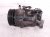 2024 Mazda Cx 50 Air + Clutch Ac Pump / Compressor BHAA 61 450 Replacement 2024 Mazda Cx 50 Air + Clutch Ac Pump / Compressor BHAA 61 450 Replacement thumbnail